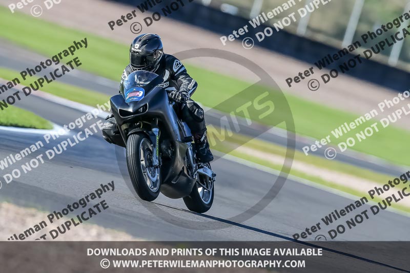 Donington;PJ Motorsport Photography 2020;donington no limits trackday;donington park photographs;donington trackday photographs;no limits trackdays;peter wileman photography;trackday digital images;trackday photos